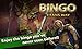 Bingo - Titan's Way