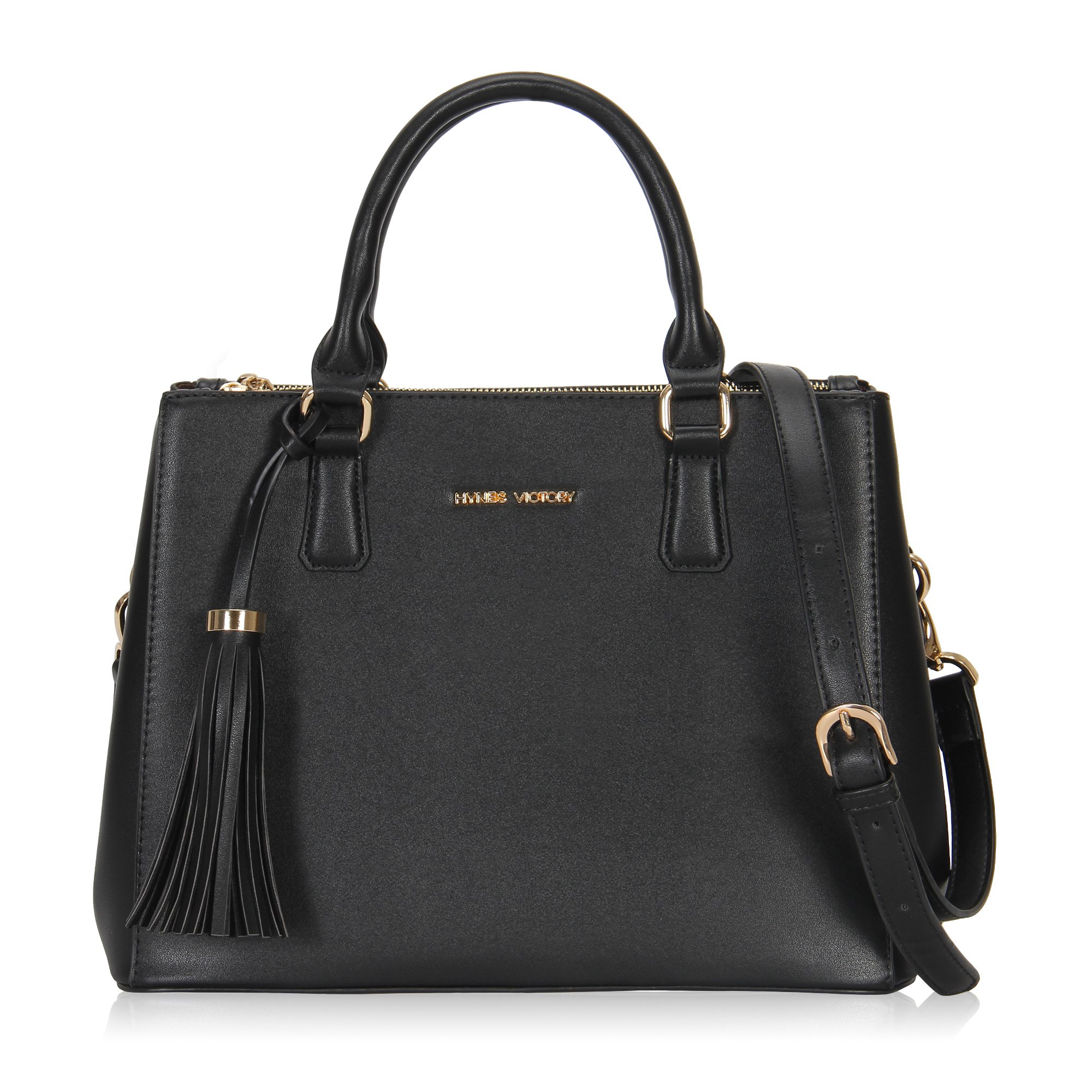 Best Rated Handbags For Women Literacy Basics