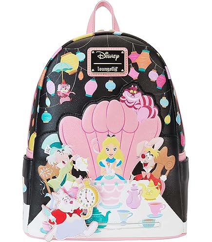 dz north face backpack The North Face, Unisex Everyday Jester Laptop Backpack, OS, Black