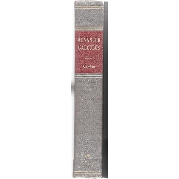 その他 ADVANCED CALCULUS: A Friendly Approach Advanced Calculus: A Differential Forms Approach (Modern