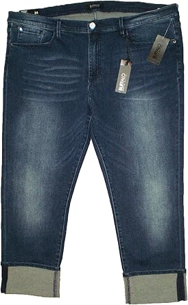 buffalo david bitton faith skinny jeans