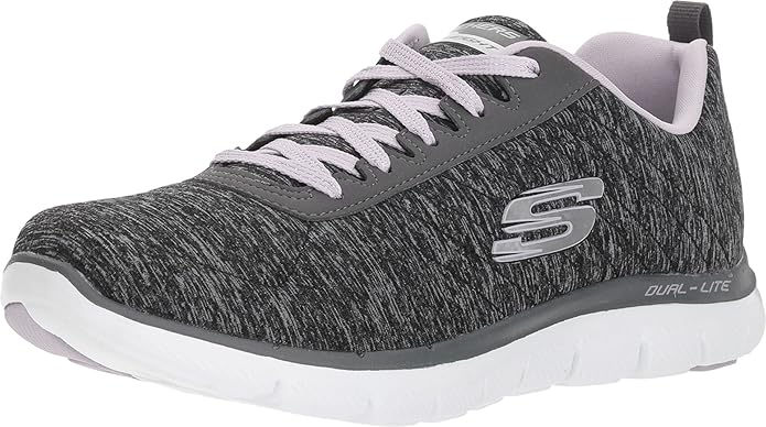 skechers lite weight dual lite