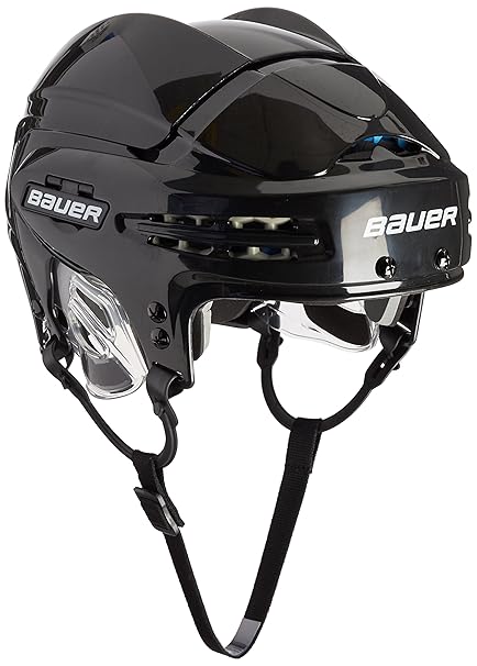 Bauer Erwachsene Helm 5100