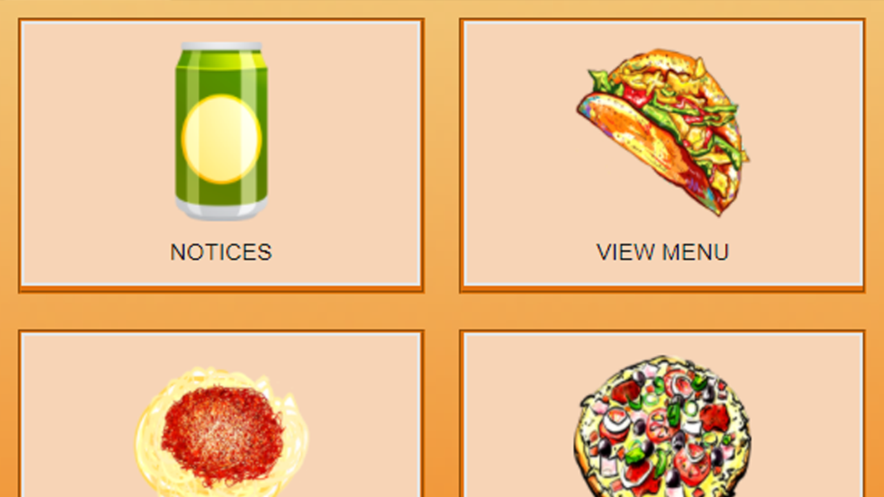 Burritos Pizza And Grill - //medicalbooks.filipinodoctors.org