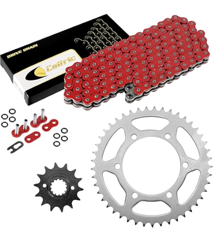 スリンキー カワサキ・ニンジャZX-6R(ZX636G) 純正 キーシリンダーセット