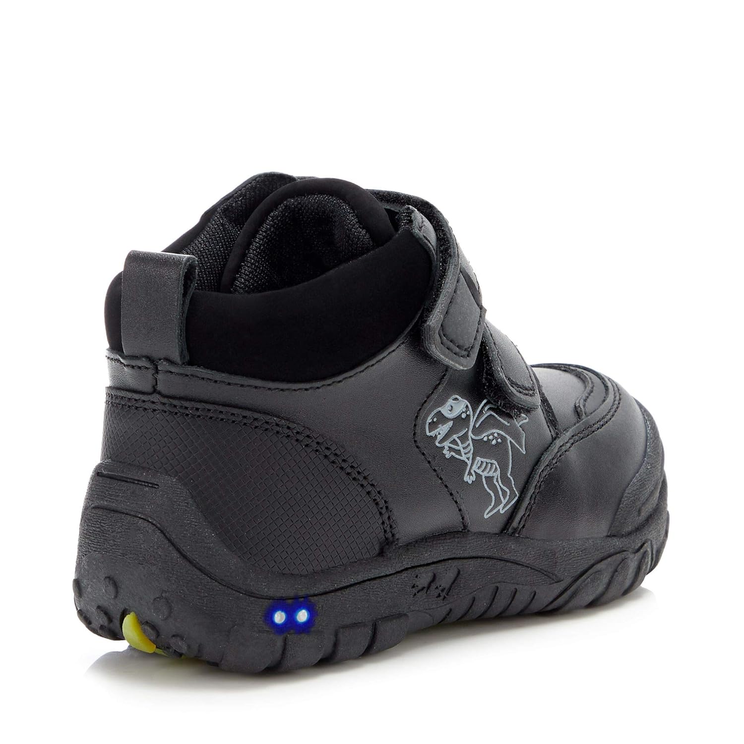 School Shoes Debenhams Boys Trainers Debenhams Kids Trainers