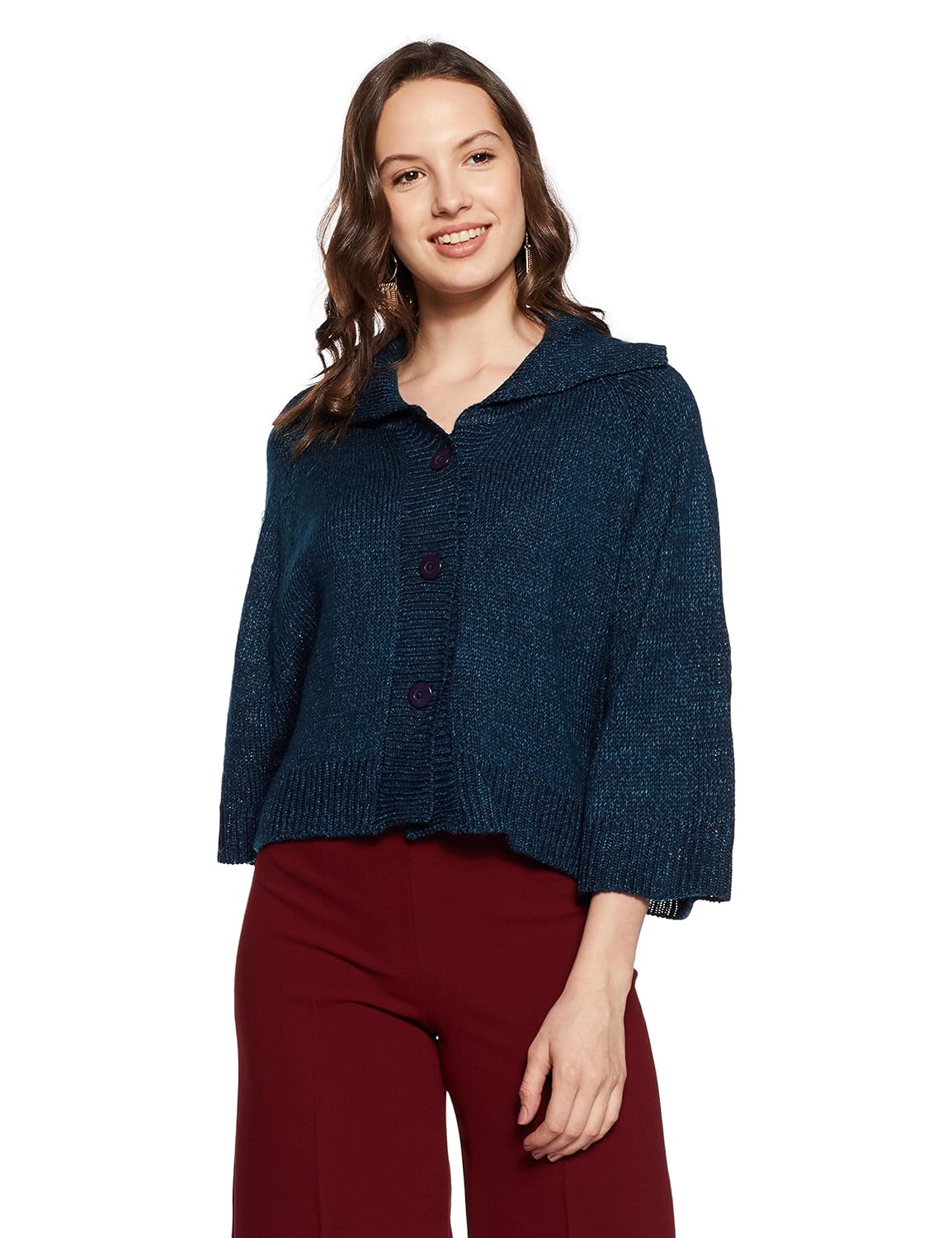 people women's sweater