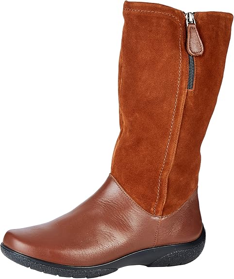 Hotter matilda boots Clearance