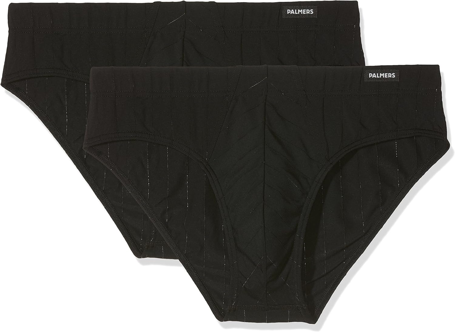 Palmers Herren Success Doppelpack Slip (2er Pack) Amazon.de Bekleidung