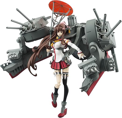 Amazon アーマーガールズプロジェクト 艦これ 大和 フィギュア ドール 通販 Amazon アーマーガールズプロジェクト 艦これ 大和 フィギュア ドール 通販