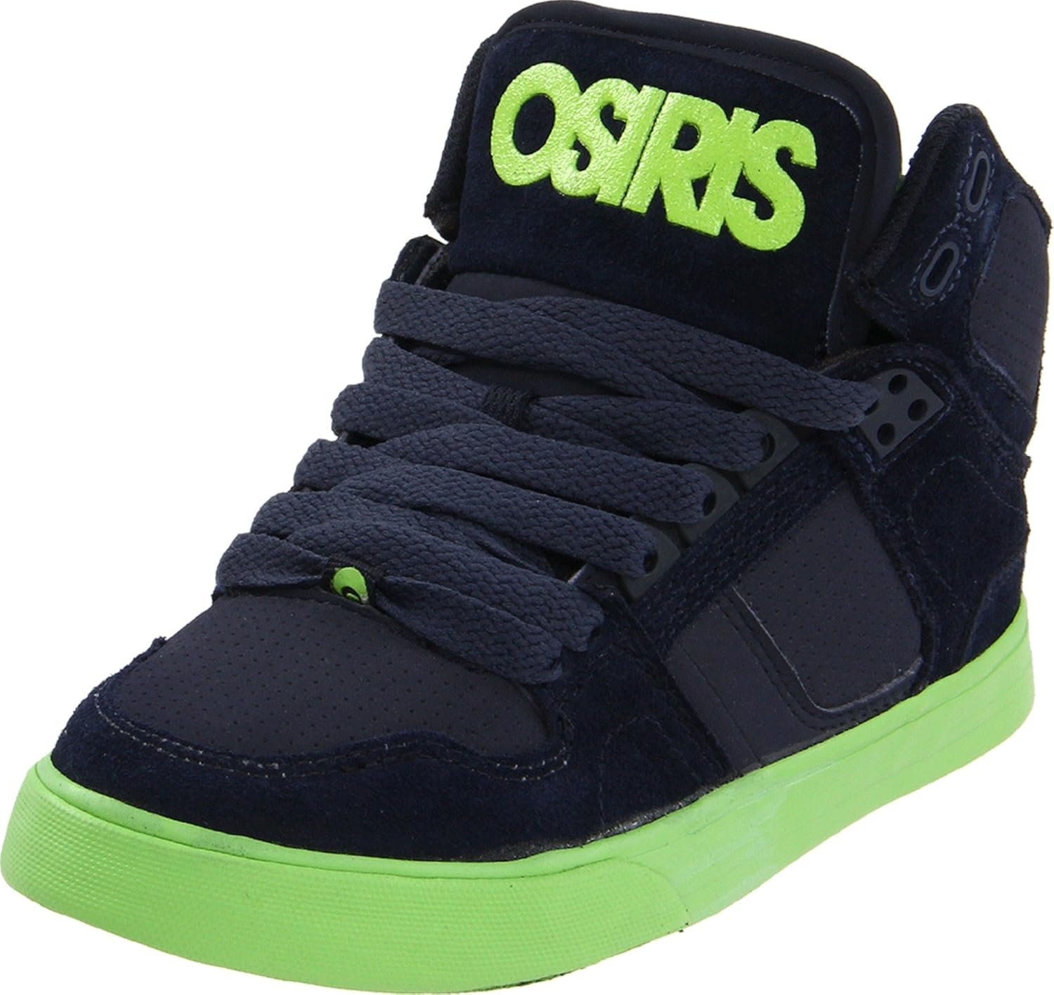 osiris scarpe
