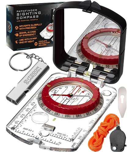 Compass Geometry Tool Compás Maped Precisión System Fancy Kit Geometrie
