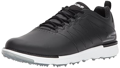 skechers golf amazon