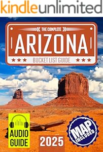 kindle best category lists