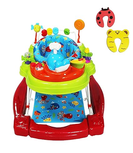 red kite baby go round