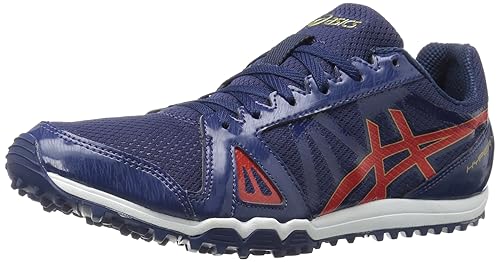 asics xc shoes