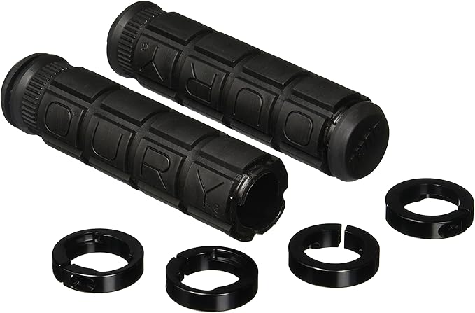 oury mtb grips