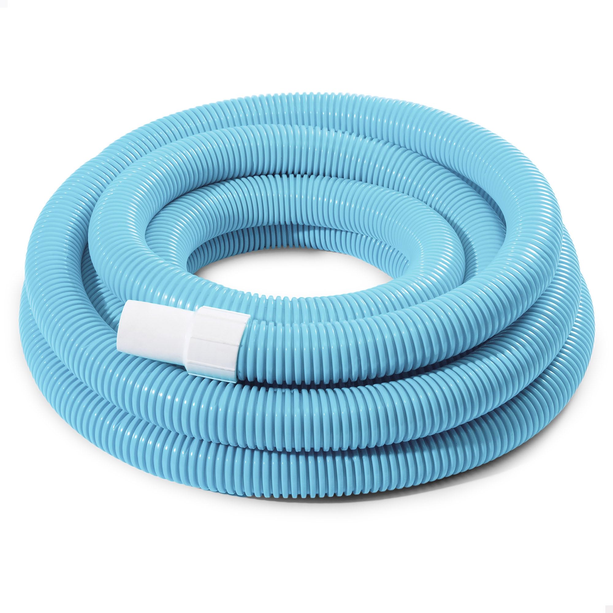 Intex Spiral Hose 38mm x 7.6m for Vacuum #29083