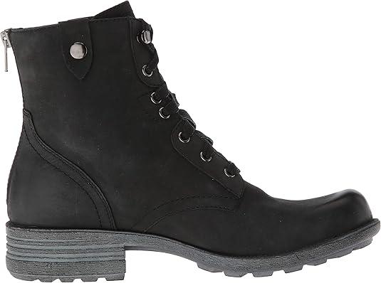rockport becky boot