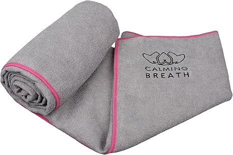 yoga towel uk