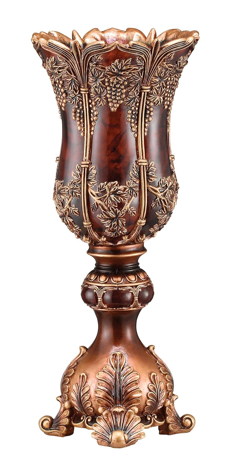 Best 20 inch vase home decor