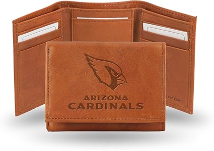 nfl jersey wallet