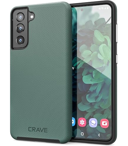 phone cases near me Bold / iPhone X / XS Check Me Out