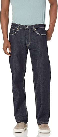 559 levis amazon