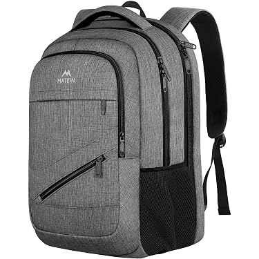 Amazon Best Sellers: Best Laptop Backpacks Amazon Best Sellers: Best Laptop Backpacks