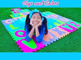 wendy pretend play supermarket