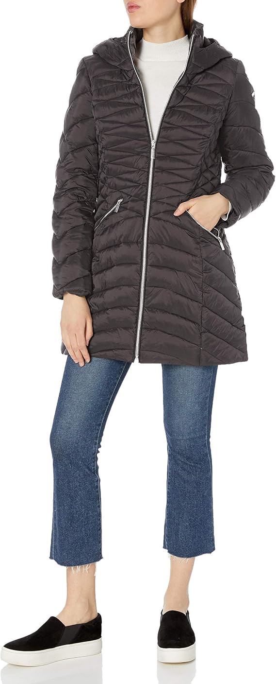 laundry by shelli jacket