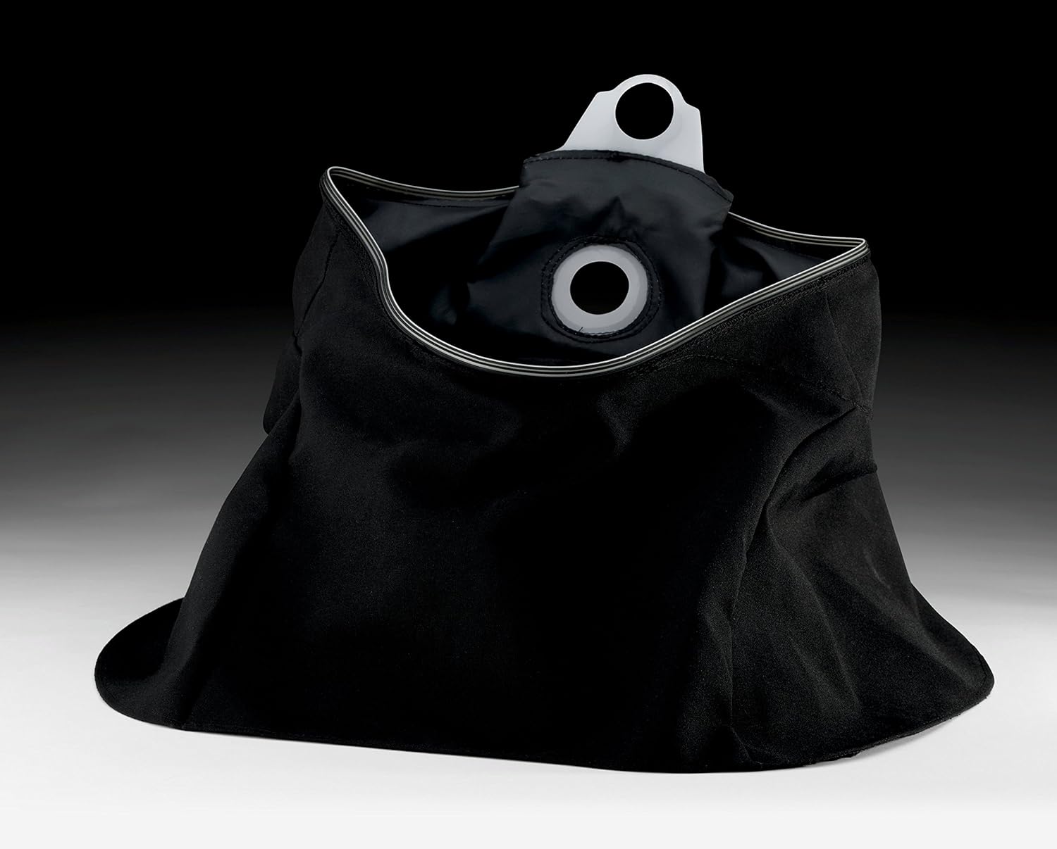 Which Is The Best 4473M