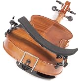 Bonmusica 15.5" Viola Shoulder Rest