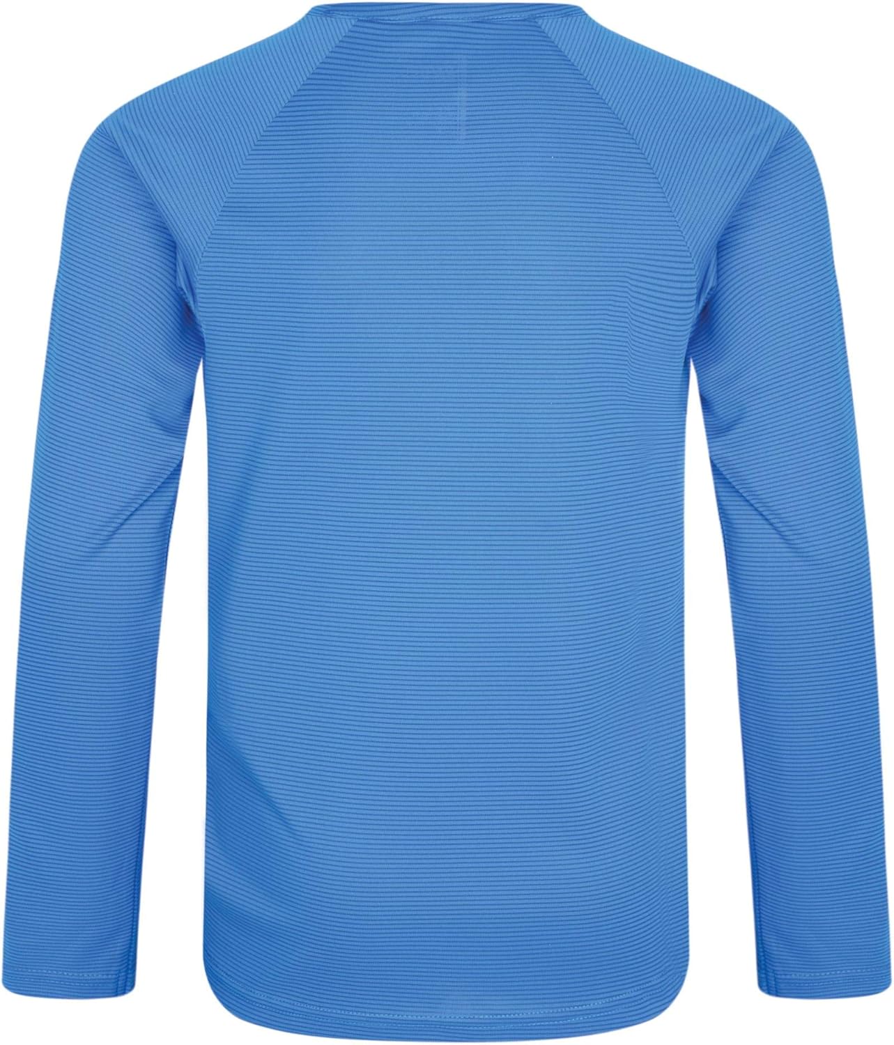 childrens base layer thermals