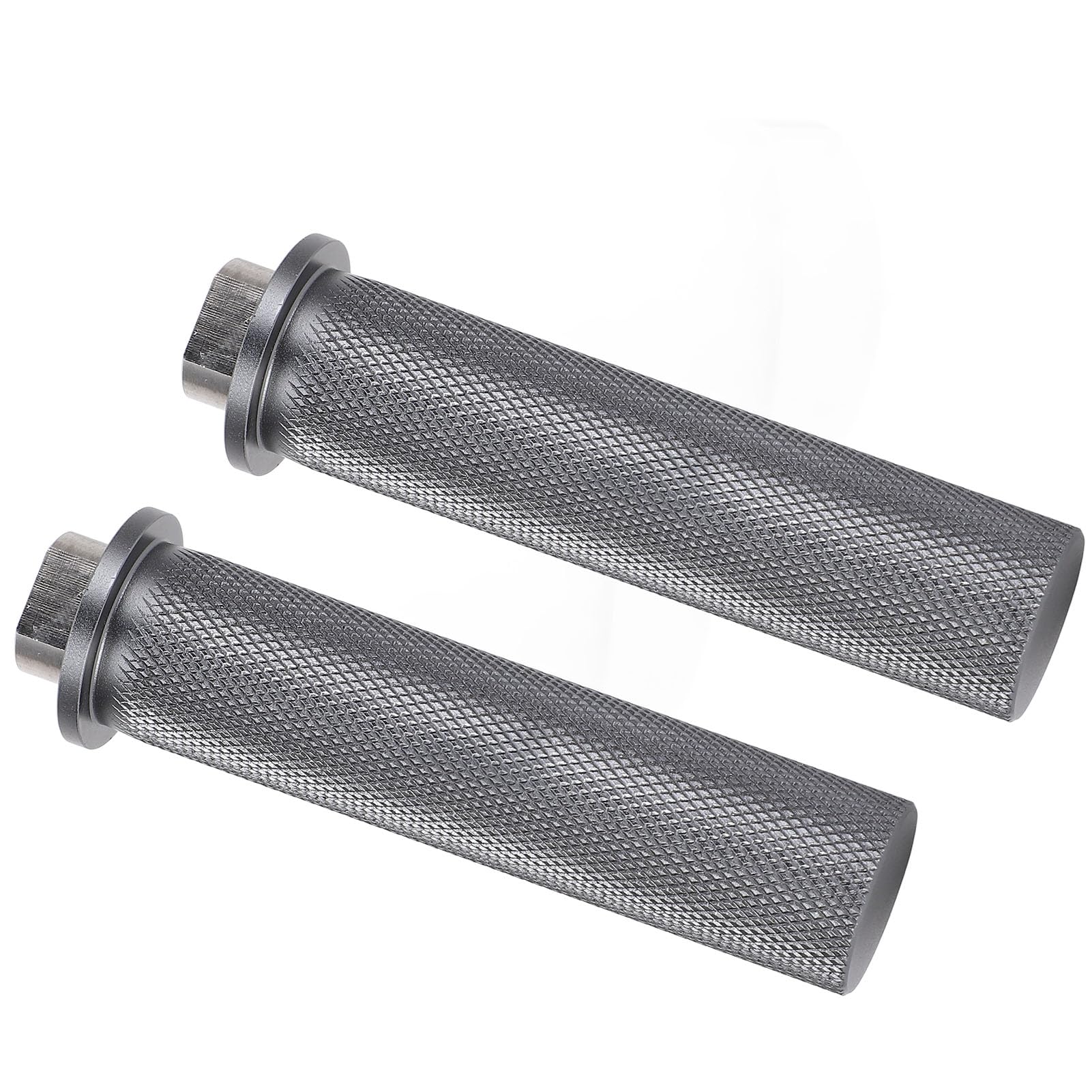 Woodworking Bench Dog Aluminum Alloy 20mm Workbench Hole Stopper 2 Pack Non-Slip Clamp for Table Saw and Workshop