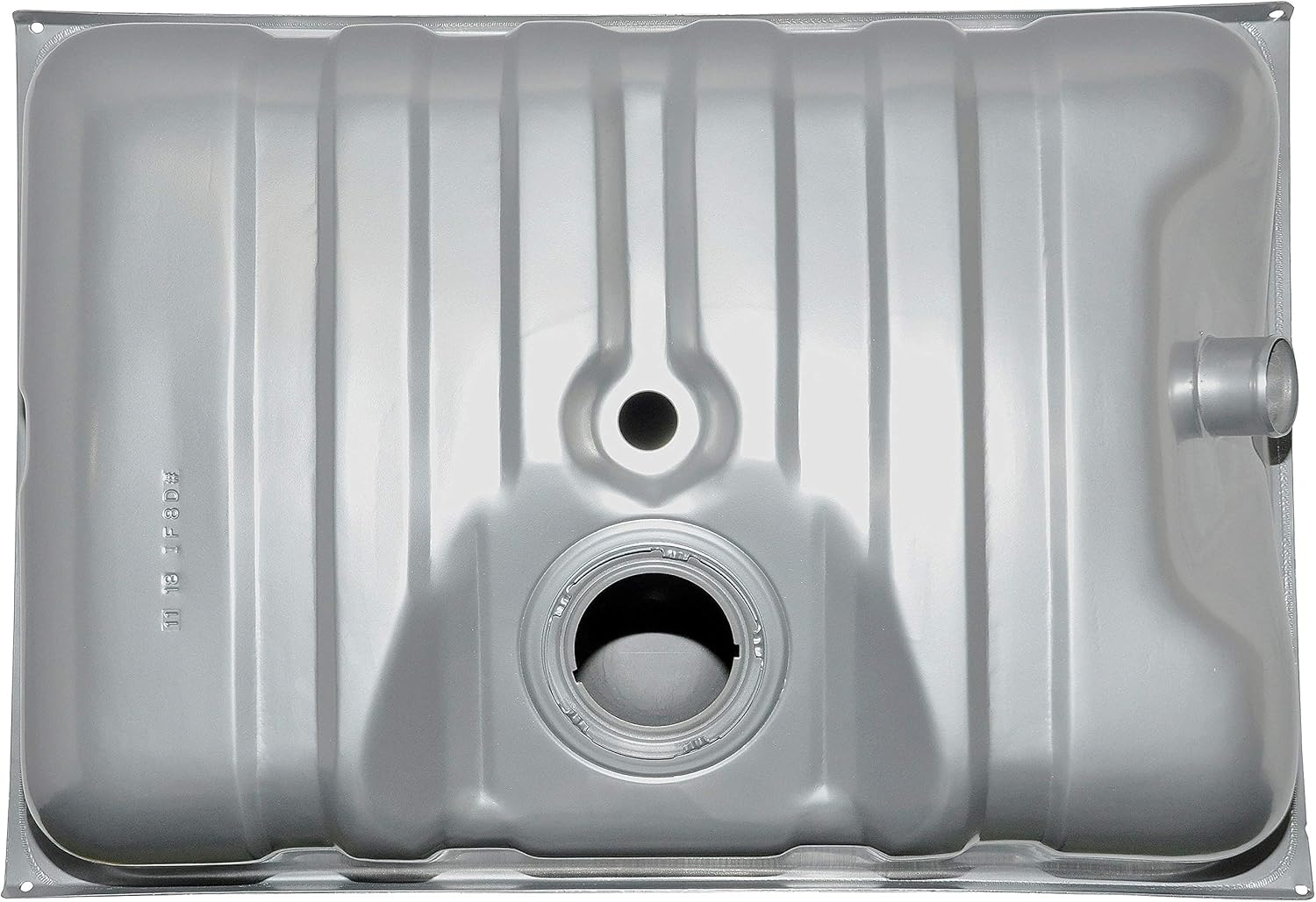 Dorman 576-155 Fuel Tank: Automotive