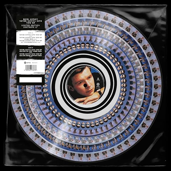 Amazon.com: F1 The Album (Gold Vinyl): CDs & Vinyl