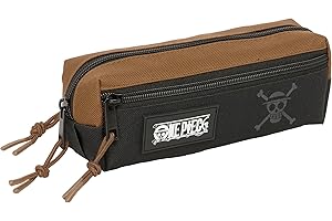 One Piece Pencil Case Small Pencil Case for Kids Ideal for School Age Children Comfortable and Versatile Quality and Resilien