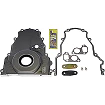 くちどめ君 Amazon.com: Dorman 635-786 Engine Rear Main Seal Cover