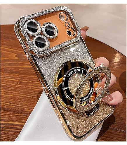 Amazon.com: Aicasexinka Chrome Hearts Phone Case for iPhone 13 Pro Case - Cute Love Heart Fashion Soft Silicone Electroplate 3D Heart Water Ripple Bling Glitter Shockproof Women Girls Case Cover : Cell Amazon.com: Aicasexinka Chrome Hearts Phone Case for iPhone 13 Pro Case - Cute Love Heart Fashion Soft Silicone Electroplate 3D Heart Water Ripple Bling Glitter Shockproof Women Girls Case Cover : Cell