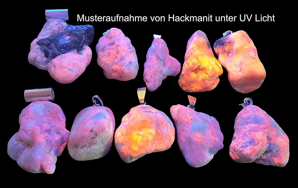 Felsenmuseum Bernstein Ausflugsziel In Osterreich