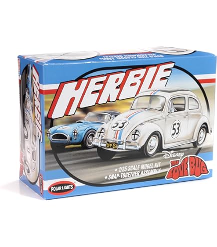 ホットウィール　LOVE BUG　ラブバッグ　ハービー　ビートル　VW 楽天市場】ミニカー 1/18 HotWheelsエリート☆1963 ハービー