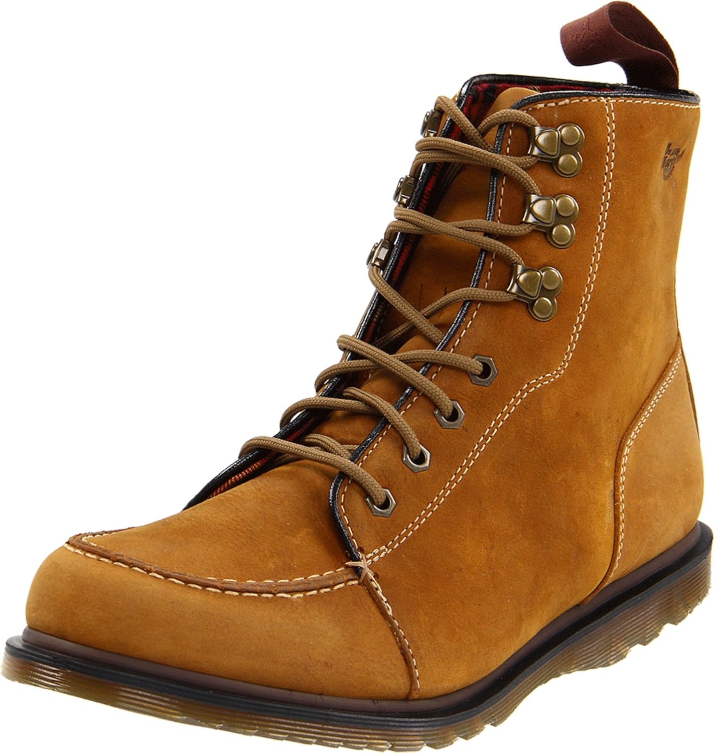 dr martens walden