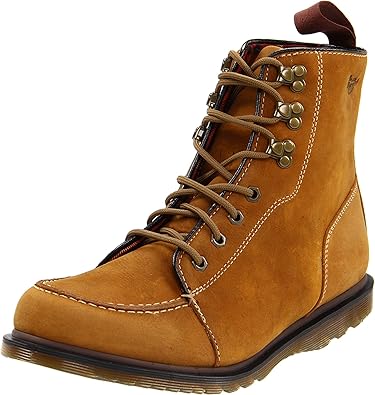 walden dr martens