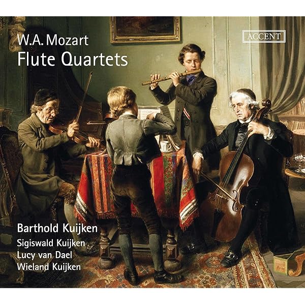 Amazon.com: Faure: Piano Quartets: CDs & Vinyl