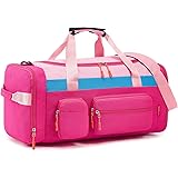 eSIM vs SIM Card Europe: The Best Way to Stay Connected (Costs, Coverage and Exceptions) 81WzjjT18AL. AC UL160 SR160,160