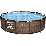 Bestway steel pro Bestway steel pro