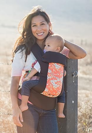 beco gemini espresso