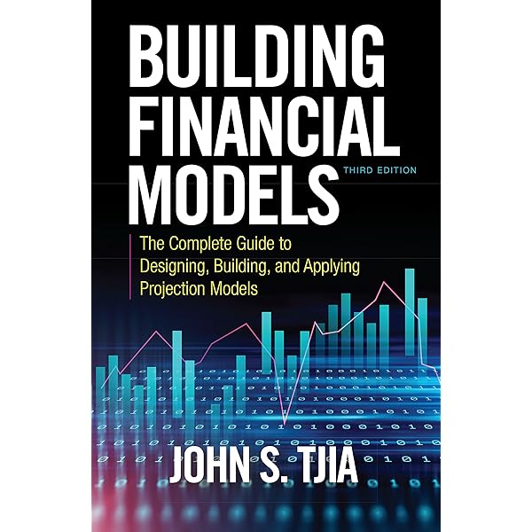 洋書 Financial modeling - Simon Benninga 41F83834VXL._UF1000,1000_QL80_.jpg