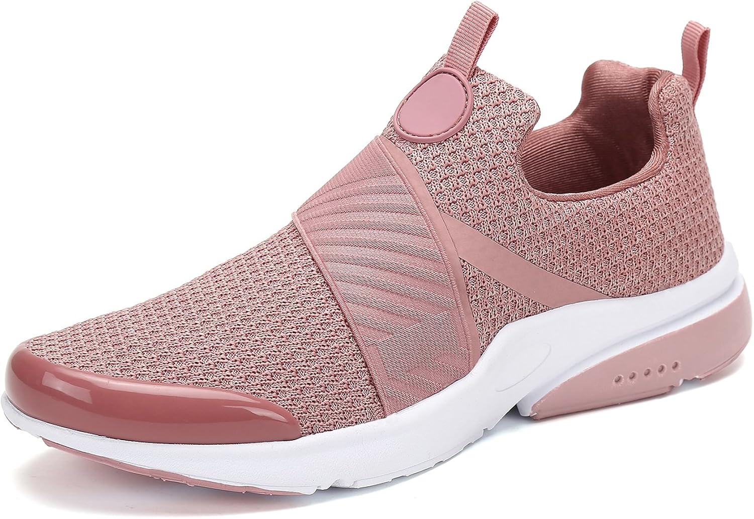 Buy Mishansha Men Women Fashion Sneakers Breathable Mesh Comfortable